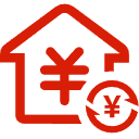 临海公积金贷款