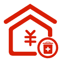临海公积金信用贷款