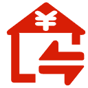 临海公积金个人贷款